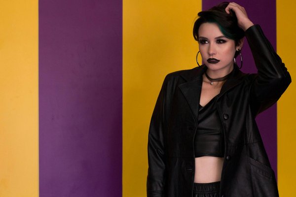 Choisir la meilleure valise Cabine Delsey