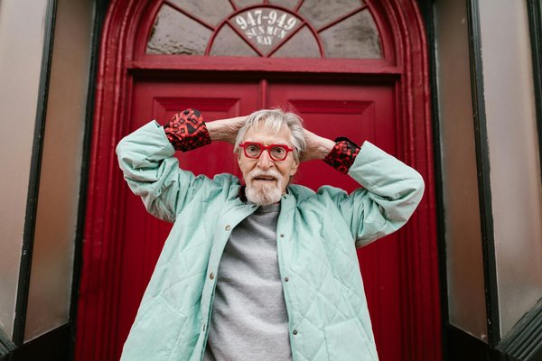 Comment choisir entre deux hommes : guide pratique et réfléchi