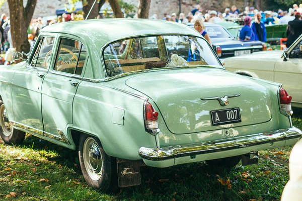 Collant polaire : comment se porte cet accessoire ?