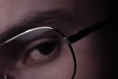 Comment bien choisir son magasin de lunettes ?