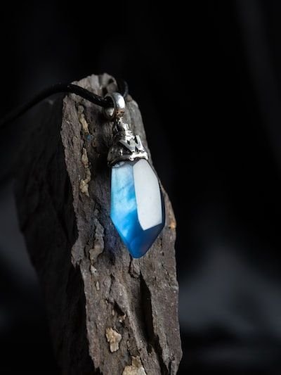 Quels sont les avantages étonnants de la pierre de lune ?