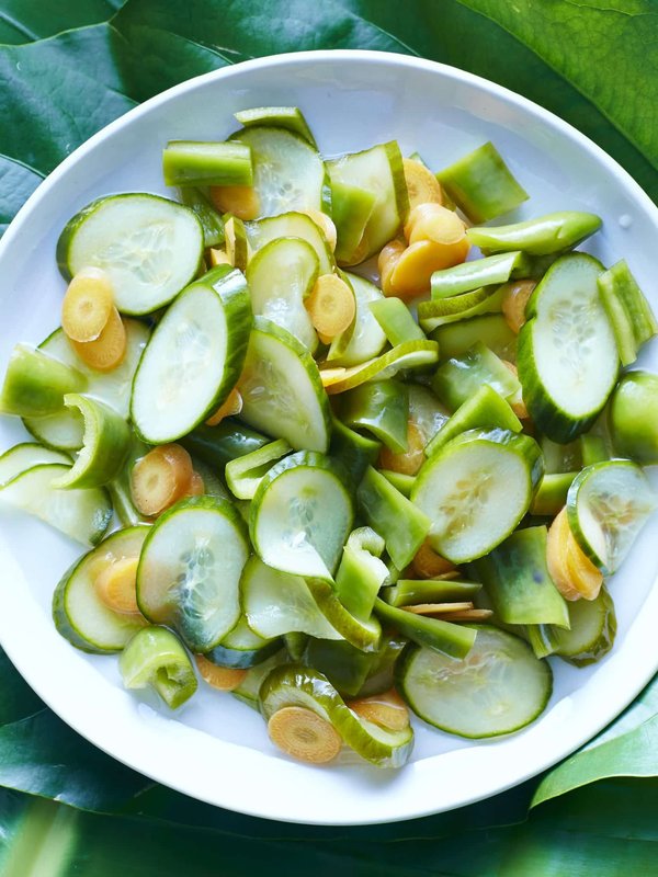 Quelles informations faut-il avoir sur les bijoux soleil avant de les acheter ?