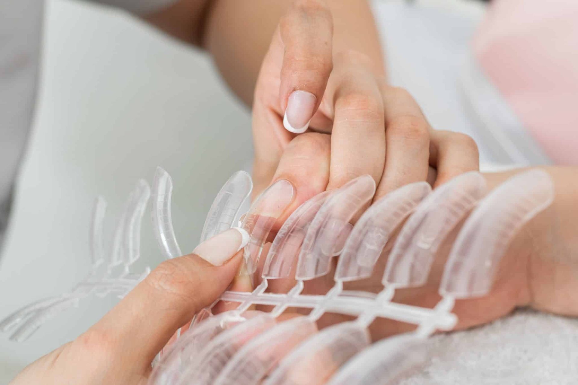 Sitemapcdatahttpsfreydreferenzcomidee Ongle Automnenull