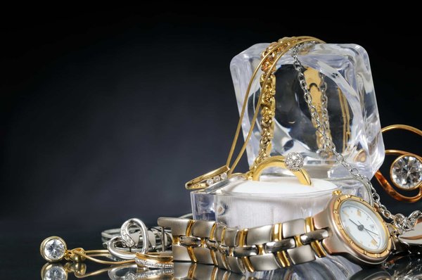 Notre avis sur la boutique Ellen Bijoux