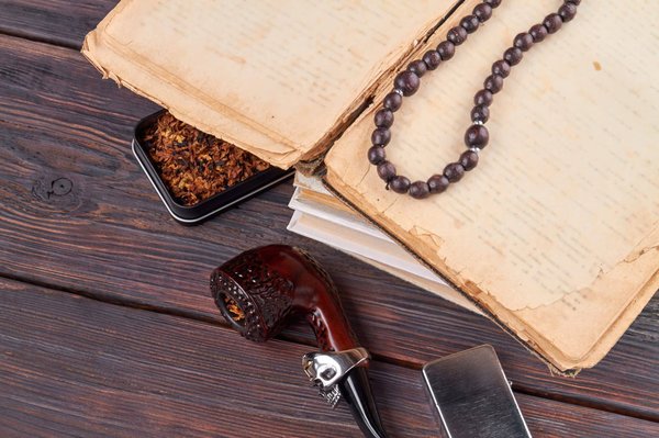 Que faut-il savoir sur les sacs à bananes ?