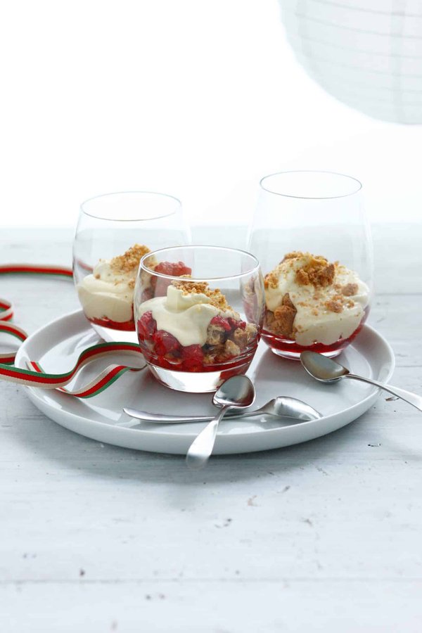 5 éléments essentiels pour sélectionner la parfaite draisienne