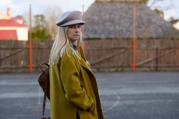 Découvrez les tendances actuelles en matière de casquette plate