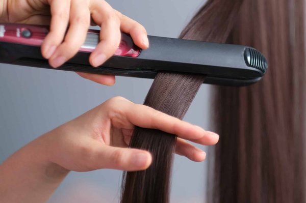 Les critères importants pour choisir un lisseur vapeur