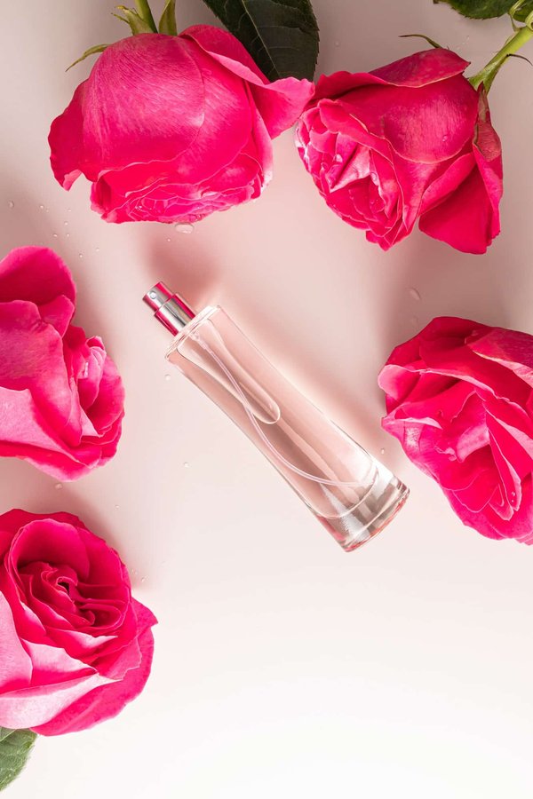 Yara, une fragrance pour affirmer votre féminité