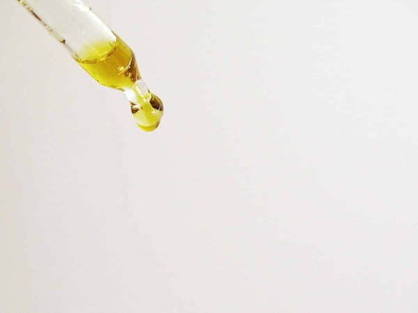 Que savoir concernant les effets du gâteau au cannabidiol ?