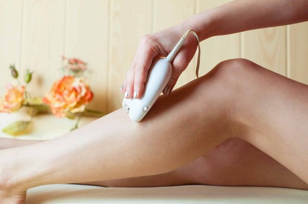 Comment choisir un épilateur à lumière pulsée ?