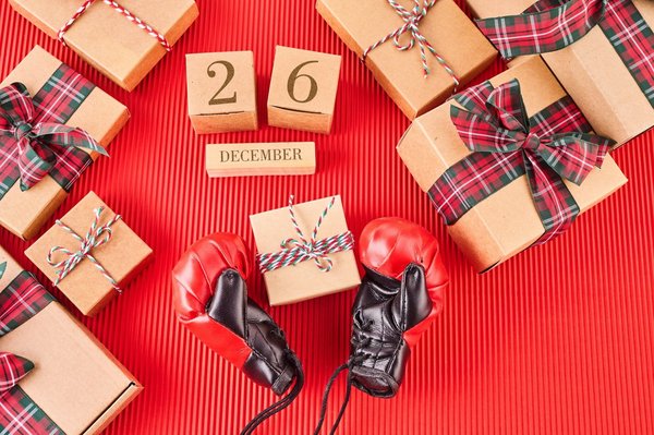 Idées de cadeaux pour la fête de l'Aïd : Personnalisation et signification