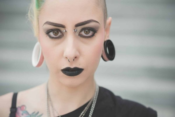 Piercing pour le nez : nos conseils pour un choix judicieux