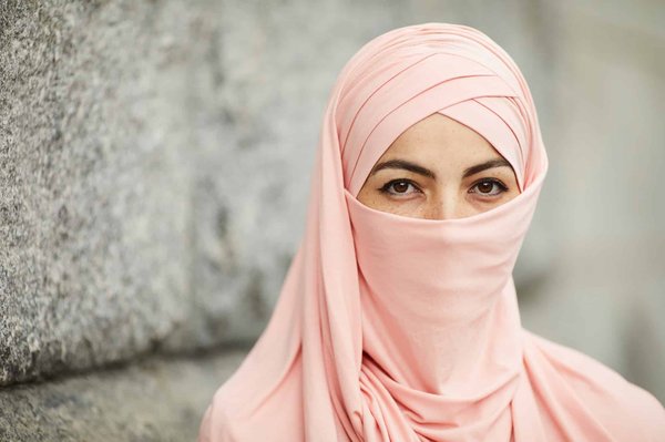 Quelle est la place de la femme en Islam ?