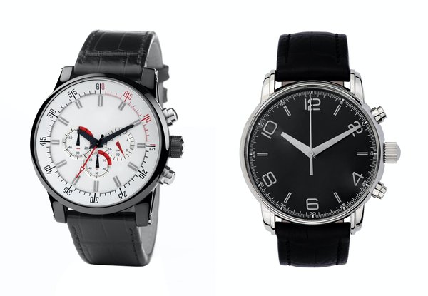 Comment entretenir et prolonger la durée de vie d'une montre bracelet en cuir de luxe ?