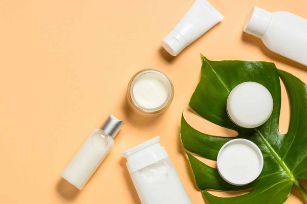 Guide complet pour acheter des produits caudalie chez pharmashopi