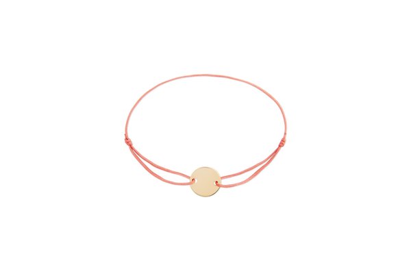 Les tendances de bijoux pour les hommes en 2024