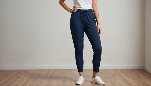 Le pantalon d'intérieur femme : le choix parfait pour se détendre